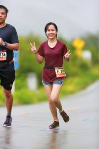 BIB: 136
                            <button type="button" onclick="openModal(5622189)" class="btn btn-primary btn-sm float-right btn-popup" data-toggle="modal" data-target=".modal-high-quality">
                        <i class="fas fa-shopping-cart"></i> Add to Cart
                    </button>
                                            <button type="button" onclick="isThisMe(5622189, true)" class="btn btn-success btn-sm float-right btn-popup btn-isme hidden" data-toggle="tooltip" data-placement="bottom" title="นี่คือรูปของคุณใช่ไหม คลิกที่นี่เพื่อเอาเข้าอัลบั้ม">
                        <i class="fas fa-plus"></i> Add to album
                    </button>
                    <button type="button" onclick="isThisMe(5622189, false)" class="btn btn-warning btn-sm float-right btn-popup btn-isnotme hidden">
                        <i class="fas fa-ban"></i> Remove from album
                    </button>