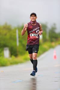 BIB: 5658
                            <button type="button" onclick="openModal(5622441)" class="btn btn-primary btn-sm float-right btn-popup" data-toggle="modal" data-target=".modal-high-quality">
                        <i class="fas fa-shopping-cart"></i> Add to Cart
                    </button>
                                            <button type="button" onclick="isThisMe(5622441, true)" class="btn btn-success btn-sm float-right btn-popup btn-isme hidden" data-toggle="tooltip" data-placement="bottom" title="นี่คือรูปของคุณใช่ไหม คลิกที่นี่เพื่อเอาเข้าอัลบั้ม">
                        <i class="fas fa-plus"></i> Add to album
                    </button>
                    <button type="button" onclick="isThisMe(5622441, false)" class="btn btn-warning btn-sm float-right btn-popup btn-isnotme hidden">
                        <i class="fas fa-ban"></i> Remove from album
                    </button>