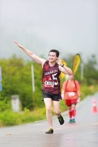 BIB: 5170
                            <button type="button" onclick="openModal(5622323)" class="btn btn-primary btn-sm float-right btn-popup" data-toggle="modal" data-target=".modal-high-quality">
                        <i class="fas fa-shopping-cart"></i> Add to Cart
                    </button>
                                            <button type="button" onclick="isThisMe(5622323, true)" class="btn btn-success btn-sm float-right btn-popup btn-isme hidden" data-toggle="tooltip" data-placement="bottom" title="นี่คือรูปของคุณใช่ไหม คลิกที่นี่เพื่อเอาเข้าอัลบั้ม">
                        <i class="fas fa-plus"></i> Add to album
                    </button>
                    <button type="button" onclick="isThisMe(5622323, false)" class="btn btn-warning btn-sm float-right btn-popup btn-isnotme hidden">
                        <i class="fas fa-ban"></i> Remove from album
                    </button>