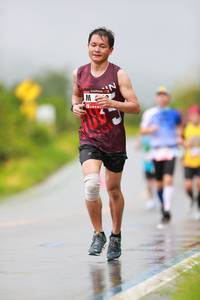 BIB: 
                            <button type="button" onclick="openModal(5620781)" class="btn btn-primary btn-sm float-right btn-popup" data-toggle="modal" data-target=".modal-high-quality">
                        <i class="fas fa-shopping-cart"></i> Add to Cart
                    </button>
                                            <button type="button" onclick="isThisMe(5620781, true)" class="btn btn-success btn-sm float-right btn-popup btn-isme hidden" data-toggle="tooltip" data-placement="bottom" title="นี่คือรูปของคุณใช่ไหม คลิกที่นี่เพื่อเอาเข้าอัลบั้ม">
                        <i class="fas fa-plus"></i> Add to album
                    </button>
                    <button type="button" onclick="isThisMe(5620781, false)" class="btn btn-warning btn-sm float-right btn-popup btn-isnotme hidden">
                        <i class="fas fa-ban"></i> Remove from album
                    </button>