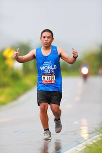 BIB: 5138
                            <button type="button" onclick="openModal(5622086)" class="btn btn-primary btn-sm float-right btn-popup" data-toggle="modal" data-target=".modal-high-quality">
                        <i class="fas fa-shopping-cart"></i> Add to Cart
                    </button>
                                            <button type="button" onclick="isThisMe(5622086, true)" class="btn btn-success btn-sm float-right btn-popup btn-isme hidden" data-toggle="tooltip" data-placement="bottom" title="นี่คือรูปของคุณใช่ไหม คลิกที่นี่เพื่อเอาเข้าอัลบั้ม">
                        <i class="fas fa-plus"></i> Add to album
                    </button>
                    <button type="button" onclick="isThisMe(5622086, false)" class="btn btn-warning btn-sm float-right btn-popup btn-isnotme hidden">
                        <i class="fas fa-ban"></i> Remove from album
                    </button>