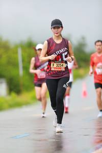 BIB: 3254
                            <button type="button" onclick="openModal(5620528)" class="btn btn-primary btn-sm float-right btn-popup" data-toggle="modal" data-target=".modal-high-quality">
                        <i class="fas fa-shopping-cart"></i> Add to Cart
                    </button>
                                            <button type="button" onclick="isThisMe(5620528, true)" class="btn btn-success btn-sm float-right btn-popup btn-isme hidden" data-toggle="tooltip" data-placement="bottom" title="นี่คือรูปของคุณใช่ไหม คลิกที่นี่เพื่อเอาเข้าอัลบั้ม">
                        <i class="fas fa-plus"></i> Add to album
                    </button>
                    <button type="button" onclick="isThisMe(5620528, false)" class="btn btn-warning btn-sm float-right btn-popup btn-isnotme hidden">
                        <i class="fas fa-ban"></i> Remove from album
                    </button>