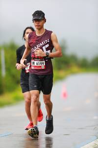 BIB: 6144
                            <button type="button" onclick="openModal(5623894)" class="btn btn-primary btn-sm float-right btn-popup" data-toggle="modal" data-target=".modal-high-quality">
                        <i class="fas fa-shopping-cart"></i> Add to Cart
                    </button>
                                            <button type="button" onclick="isThisMe(5623894, true)" class="btn btn-success btn-sm float-right btn-popup btn-isme hidden" data-toggle="tooltip" data-placement="bottom" title="นี่คือรูปของคุณใช่ไหม คลิกที่นี่เพื่อเอาเข้าอัลบั้ม">
                        <i class="fas fa-plus"></i> Add to album
                    </button>
                    <button type="button" onclick="isThisMe(5623894, false)" class="btn btn-warning btn-sm float-right btn-popup btn-isnotme hidden">
                        <i class="fas fa-ban"></i> Remove from album
                    </button>