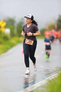 BIB: 3201
                            <button type="button" onclick="openModal(5621606)" class="btn btn-primary btn-sm float-right btn-popup" data-toggle="modal" data-target=".modal-high-quality">
                        <i class="fas fa-shopping-cart"></i> Add to Cart
                    </button>
                                            <button type="button" onclick="isThisMe(5621606, true)" class="btn btn-success btn-sm float-right btn-popup btn-isme hidden" data-toggle="tooltip" data-placement="bottom" title="นี่คือรูปของคุณใช่ไหม คลิกที่นี่เพื่อเอาเข้าอัลบั้ม">
                        <i class="fas fa-plus"></i> Add to album
                    </button>
                    <button type="button" onclick="isThisMe(5621606, false)" class="btn btn-warning btn-sm float-right btn-popup btn-isnotme hidden">
                        <i class="fas fa-ban"></i> Remove from album
                    </button>