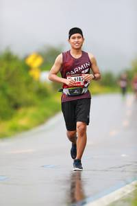 BIB: 6183
                            <button type="button" onclick="openModal(5622489)" class="btn btn-primary btn-sm float-right btn-popup" data-toggle="modal" data-target=".modal-high-quality">
                        <i class="fas fa-shopping-cart"></i> Add to Cart
                    </button>
                                            <button type="button" onclick="isThisMe(5622489, true)" class="btn btn-success btn-sm float-right btn-popup btn-isme hidden" data-toggle="tooltip" data-placement="bottom" title="นี่คือรูปของคุณใช่ไหม คลิกที่นี่เพื่อเอาเข้าอัลบั้ม">
                        <i class="fas fa-plus"></i> Add to album
                    </button>
                    <button type="button" onclick="isThisMe(5622489, false)" class="btn btn-warning btn-sm float-right btn-popup btn-isnotme hidden">
                        <i class="fas fa-ban"></i> Remove from album
                    </button>