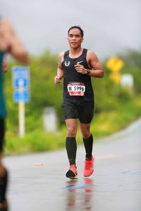 BIB: 5996
                            <button type="button" onclick="openModal(5621912)" class="btn btn-primary btn-sm float-right btn-popup" data-toggle="modal" data-target=".modal-high-quality">
                        <i class="fas fa-shopping-cart"></i> Add to Cart
                    </button>
                                            <button type="button" onclick="isThisMe(5621912, true)" class="btn btn-success btn-sm float-right btn-popup btn-isme hidden" data-toggle="tooltip" data-placement="bottom" title="นี่คือรูปของคุณใช่ไหม คลิกที่นี่เพื่อเอาเข้าอัลบั้ม">
                        <i class="fas fa-plus"></i> Add to album
                    </button>
                    <button type="button" onclick="isThisMe(5621912, false)" class="btn btn-warning btn-sm float-right btn-popup btn-isnotme hidden">
                        <i class="fas fa-ban"></i> Remove from album
                    </button>