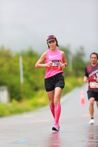 BIB: 7182
                            <button type="button" onclick="openModal(5621307)" class="btn btn-primary btn-sm float-right btn-popup" data-toggle="modal" data-target=".modal-high-quality">
                        <i class="fas fa-shopping-cart"></i> Add to Cart
                    </button>
                                            <button type="button" onclick="isThisMe(5621307, true)" class="btn btn-success btn-sm float-right btn-popup btn-isme hidden" data-toggle="tooltip" data-placement="bottom" title="นี่คือรูปของคุณใช่ไหม คลิกที่นี่เพื่อเอาเข้าอัลบั้ม">
                        <i class="fas fa-plus"></i> Add to album
                    </button>
                    <button type="button" onclick="isThisMe(5621307, false)" class="btn btn-warning btn-sm float-right btn-popup btn-isnotme hidden">
                        <i class="fas fa-ban"></i> Remove from album
                    </button>