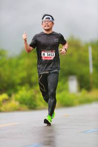 BIB: 5653
                            <button type="button" onclick="openModal(5622637)" class="btn btn-primary btn-sm float-right btn-popup" data-toggle="modal" data-target=".modal-high-quality">
                        <i class="fas fa-shopping-cart"></i> Add to Cart
                    </button>
                                            <button type="button" onclick="isThisMe(5622637, true)" class="btn btn-success btn-sm float-right btn-popup btn-isme hidden" data-toggle="tooltip" data-placement="bottom" title="นี่คือรูปของคุณใช่ไหม คลิกที่นี่เพื่อเอาเข้าอัลบั้ม">
                        <i class="fas fa-plus"></i> Add to album
                    </button>
                    <button type="button" onclick="isThisMe(5622637, false)" class="btn btn-warning btn-sm float-right btn-popup btn-isnotme hidden">
                        <i class="fas fa-ban"></i> Remove from album
                    </button>