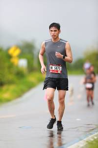 BIB: 5875
                            <button type="button" onclick="openModal(5623358)" class="btn btn-primary btn-sm float-right btn-popup" data-toggle="modal" data-target=".modal-high-quality">
                        <i class="fas fa-shopping-cart"></i> Add to Cart
                    </button>
                                            <button type="button" onclick="isThisMe(5623358, true)" class="btn btn-success btn-sm float-right btn-popup btn-isme hidden" data-toggle="tooltip" data-placement="bottom" title="นี่คือรูปของคุณใช่ไหม คลิกที่นี่เพื่อเอาเข้าอัลบั้ม">
                        <i class="fas fa-plus"></i> Add to album
                    </button>
                    <button type="button" onclick="isThisMe(5623358, false)" class="btn btn-warning btn-sm float-right btn-popup btn-isnotme hidden">
                        <i class="fas fa-ban"></i> Remove from album
                    </button>