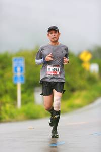 BIB: 6085
                            <button type="button" onclick="openModal(5622530)" class="btn btn-primary btn-sm float-right btn-popup" data-toggle="modal" data-target=".modal-high-quality">
                        <i class="fas fa-shopping-cart"></i> Add to Cart
                    </button>
                                            <button type="button" onclick="isThisMe(5622530, true)" class="btn btn-success btn-sm float-right btn-popup btn-isme hidden" data-toggle="tooltip" data-placement="bottom" title="นี่คือรูปของคุณใช่ไหม คลิกที่นี่เพื่อเอาเข้าอัลบั้ม">
                        <i class="fas fa-plus"></i> Add to album
                    </button>
                    <button type="button" onclick="isThisMe(5622530, false)" class="btn btn-warning btn-sm float-right btn-popup btn-isnotme hidden">
                        <i class="fas fa-ban"></i> Remove from album
                    </button>