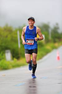 BIB: 5237
                            <button type="button" onclick="openModal(5623555)" class="btn btn-primary btn-sm float-right btn-popup" data-toggle="modal" data-target=".modal-high-quality">
                        <i class="fas fa-shopping-cart"></i> Add to Cart
                    </button>
                                            <button type="button" onclick="isThisMe(5623555, true)" class="btn btn-success btn-sm float-right btn-popup btn-isme hidden" data-toggle="tooltip" data-placement="bottom" title="นี่คือรูปของคุณใช่ไหม คลิกที่นี่เพื่อเอาเข้าอัลบั้ม">
                        <i class="fas fa-plus"></i> Add to album
                    </button>
                    <button type="button" onclick="isThisMe(5623555, false)" class="btn btn-warning btn-sm float-right btn-popup btn-isnotme hidden">
                        <i class="fas fa-ban"></i> Remove from album
                    </button>