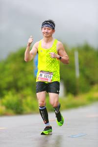 BIB: 5310
                            <button type="button" onclick="openModal(5623782)" class="btn btn-primary btn-sm float-right btn-popup" data-toggle="modal" data-target=".modal-high-quality">
                        <i class="fas fa-shopping-cart"></i> Add to Cart
                    </button>
                                            <button type="button" onclick="isThisMe(5623782, true)" class="btn btn-success btn-sm float-right btn-popup btn-isme hidden" data-toggle="tooltip" data-placement="bottom" title="นี่คือรูปของคุณใช่ไหม คลิกที่นี่เพื่อเอาเข้าอัลบั้ม">
                        <i class="fas fa-plus"></i> Add to album
                    </button>
                    <button type="button" onclick="isThisMe(5623782, false)" class="btn btn-warning btn-sm float-right btn-popup btn-isnotme hidden">
                        <i class="fas fa-ban"></i> Remove from album
                    </button>