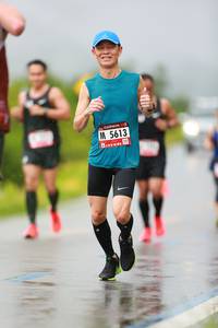 BIB: 5613
                            <button type="button" onclick="openModal(5621906)" class="btn btn-primary btn-sm float-right btn-popup" data-toggle="modal" data-target=".modal-high-quality">
                        <i class="fas fa-shopping-cart"></i> Add to Cart
                    </button>
                                            <button type="button" onclick="isThisMe(5621906, true)" class="btn btn-success btn-sm float-right btn-popup btn-isme hidden" data-toggle="tooltip" data-placement="bottom" title="นี่คือรูปของคุณใช่ไหม คลิกที่นี่เพื่อเอาเข้าอัลบั้ม">
                        <i class="fas fa-plus"></i> Add to album
                    </button>
                    <button type="button" onclick="isThisMe(5621906, false)" class="btn btn-warning btn-sm float-right btn-popup btn-isnotme hidden">
                        <i class="fas fa-ban"></i> Remove from album
                    </button>