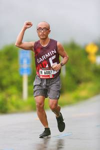 BIB: 6087
                            <button type="button" onclick="openModal(5622669)" class="btn btn-primary btn-sm float-right btn-popup" data-toggle="modal" data-target=".modal-high-quality">
                        <i class="fas fa-shopping-cart"></i> Add to Cart
                    </button>
                                            <button type="button" onclick="isThisMe(5622669, true)" class="btn btn-success btn-sm float-right btn-popup btn-isme hidden" data-toggle="tooltip" data-placement="bottom" title="นี่คือรูปของคุณใช่ไหม คลิกที่นี่เพื่อเอาเข้าอัลบั้ม">
                        <i class="fas fa-plus"></i> Add to album
                    </button>
                    <button type="button" onclick="isThisMe(5622669, false)" class="btn btn-warning btn-sm float-right btn-popup btn-isnotme hidden">
                        <i class="fas fa-ban"></i> Remove from album
                    </button>