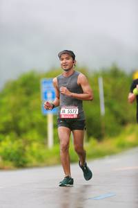 BIB: 5577
                            <button type="button" onclick="openModal(5623379)" class="btn btn-primary btn-sm float-right btn-popup" data-toggle="modal" data-target=".modal-high-quality">
                        <i class="fas fa-shopping-cart"></i> Add to Cart
                    </button>
                                            <button type="button" onclick="isThisMe(5623379, true)" class="btn btn-success btn-sm float-right btn-popup btn-isme hidden" data-toggle="tooltip" data-placement="bottom" title="นี่คือรูปของคุณใช่ไหม คลิกที่นี่เพื่อเอาเข้าอัลบั้ม">
                        <i class="fas fa-plus"></i> Add to album
                    </button>
                    <button type="button" onclick="isThisMe(5623379, false)" class="btn btn-warning btn-sm float-right btn-popup btn-isnotme hidden">
                        <i class="fas fa-ban"></i> Remove from album
                    </button>