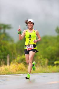 BIB: 7076
                            <button type="button" onclick="openModal(5623314)" class="btn btn-primary btn-sm float-right btn-popup" data-toggle="modal" data-target=".modal-high-quality">
                        <i class="fas fa-shopping-cart"></i> Add to Cart
                    </button>
                                            <button type="button" onclick="isThisMe(5623314, true)" class="btn btn-success btn-sm float-right btn-popup btn-isme hidden" data-toggle="tooltip" data-placement="bottom" title="นี่คือรูปของคุณใช่ไหม คลิกที่นี่เพื่อเอาเข้าอัลบั้ม">
                        <i class="fas fa-plus"></i> Add to album
                    </button>
                    <button type="button" onclick="isThisMe(5623314, false)" class="btn btn-warning btn-sm float-right btn-popup btn-isnotme hidden">
                        <i class="fas fa-ban"></i> Remove from album
                    </button>