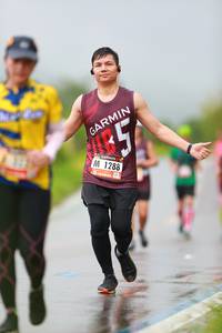 BIB: 1288
                            <button type="button" onclick="openModal(5621232)" class="btn btn-primary btn-sm float-right btn-popup" data-toggle="modal" data-target=".modal-high-quality">
                        <i class="fas fa-shopping-cart"></i> Add to Cart
                    </button>
                                            <button type="button" onclick="isThisMe(5621232, true)" class="btn btn-success btn-sm float-right btn-popup btn-isme hidden" data-toggle="tooltip" data-placement="bottom" title="นี่คือรูปของคุณใช่ไหม คลิกที่นี่เพื่อเอาเข้าอัลบั้ม">
                        <i class="fas fa-plus"></i> Add to album
                    </button>
                    <button type="button" onclick="isThisMe(5621232, false)" class="btn btn-warning btn-sm float-right btn-popup btn-isnotme hidden">
                        <i class="fas fa-ban"></i> Remove from album
                    </button>