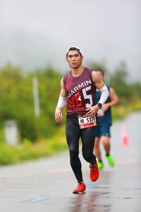 BIB: 530
                            <button type="button" onclick="openModal(5623067)" class="btn btn-primary btn-sm float-right btn-popup" data-toggle="modal" data-target=".modal-high-quality">
                        <i class="fas fa-shopping-cart"></i> Add to Cart
                    </button>
                                            <button type="button" onclick="isThisMe(5623067, true)" class="btn btn-success btn-sm float-right btn-popup btn-isme hidden" data-toggle="tooltip" data-placement="bottom" title="นี่คือรูปของคุณใช่ไหม คลิกที่นี่เพื่อเอาเข้าอัลบั้ม">
                        <i class="fas fa-plus"></i> Add to album
                    </button>
                    <button type="button" onclick="isThisMe(5623067, false)" class="btn btn-warning btn-sm float-right btn-popup btn-isnotme hidden">
                        <i class="fas fa-ban"></i> Remove from album
                    </button>