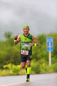 BIB: 6215
                            <button type="button" onclick="openModal(5624039)" class="btn btn-primary btn-sm float-right btn-popup" data-toggle="modal" data-target=".modal-high-quality">
                        <i class="fas fa-shopping-cart"></i> Add to Cart
                    </button>
                                            <button type="button" onclick="isThisMe(5624039, true)" class="btn btn-success btn-sm float-right btn-popup btn-isme hidden" data-toggle="tooltip" data-placement="bottom" title="นี่คือรูปของคุณใช่ไหม คลิกที่นี่เพื่อเอาเข้าอัลบั้ม">
                        <i class="fas fa-plus"></i> Add to album
                    </button>
                    <button type="button" onclick="isThisMe(5624039, false)" class="btn btn-warning btn-sm float-right btn-popup btn-isnotme hidden">
                        <i class="fas fa-ban"></i> Remove from album
                    </button>