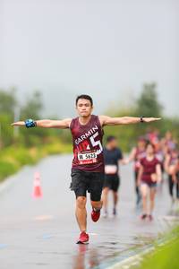 BIB: 5623
                            <button type="button" onclick="openModal(5622184)" class="btn btn-primary btn-sm float-right btn-popup" data-toggle="modal" data-target=".modal-high-quality">
                        <i class="fas fa-shopping-cart"></i> Add to Cart
                    </button>
                                            <button type="button" onclick="isThisMe(5622184, true)" class="btn btn-success btn-sm float-right btn-popup btn-isme hidden" data-toggle="tooltip" data-placement="bottom" title="นี่คือรูปของคุณใช่ไหม คลิกที่นี่เพื่อเอาเข้าอัลบั้ม">
                        <i class="fas fa-plus"></i> Add to album
                    </button>
                    <button type="button" onclick="isThisMe(5622184, false)" class="btn btn-warning btn-sm float-right btn-popup btn-isnotme hidden">
                        <i class="fas fa-ban"></i> Remove from album
                    </button>