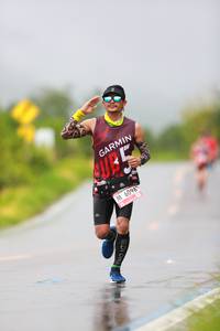 BIB: 6098
                            <button type="button" onclick="openModal(5621489)" class="btn btn-primary btn-sm float-right btn-popup" data-toggle="modal" data-target=".modal-high-quality">
                        <i class="fas fa-shopping-cart"></i> Add to Cart
                    </button>
                                            <button type="button" onclick="isThisMe(5621489, true)" class="btn btn-success btn-sm float-right btn-popup btn-isme hidden" data-toggle="tooltip" data-placement="bottom" title="นี่คือรูปของคุณใช่ไหม คลิกที่นี่เพื่อเอาเข้าอัลบั้ม">
                        <i class="fas fa-plus"></i> Add to album
                    </button>
                    <button type="button" onclick="isThisMe(5621489, false)" class="btn btn-warning btn-sm float-right btn-popup btn-isnotme hidden">
                        <i class="fas fa-ban"></i> Remove from album
                    </button>