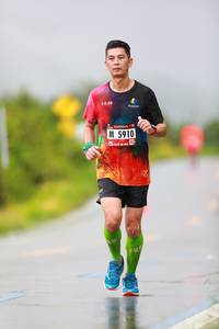 BIB: 6660, 5910
                            <button type="button" onclick="openModal(5622253)" class="btn btn-primary btn-sm float-right btn-popup" data-toggle="modal" data-target=".modal-high-quality">
                        <i class="fas fa-shopping-cart"></i> Add to Cart
                    </button>
                                            <button type="button" onclick="isThisMe(5622253, true)" class="btn btn-success btn-sm float-right btn-popup btn-isme hidden" data-toggle="tooltip" data-placement="bottom" title="นี่คือรูปของคุณใช่ไหม คลิกที่นี่เพื่อเอาเข้าอัลบั้ม">
                        <i class="fas fa-plus"></i> Add to album
                    </button>
                    <button type="button" onclick="isThisMe(5622253, false)" class="btn btn-warning btn-sm float-right btn-popup btn-isnotme hidden">
                        <i class="fas fa-ban"></i> Remove from album
                    </button>