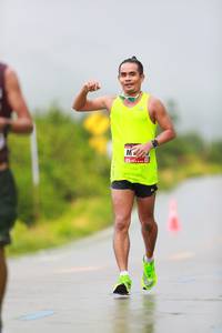 BIB: 
                            <button type="button" onclick="openModal(5621413)" class="btn btn-primary btn-sm float-right btn-popup" data-toggle="modal" data-target=".modal-high-quality">
                        <i class="fas fa-shopping-cart"></i> Add to Cart
                    </button>
                                            <button type="button" onclick="isThisMe(5621413, true)" class="btn btn-success btn-sm float-right btn-popup btn-isme hidden" data-toggle="tooltip" data-placement="bottom" title="นี่คือรูปของคุณใช่ไหม คลิกที่นี่เพื่อเอาเข้าอัลบั้ม">
                        <i class="fas fa-plus"></i> Add to album
                    </button>
                    <button type="button" onclick="isThisMe(5621413, false)" class="btn btn-warning btn-sm float-right btn-popup btn-isnotme hidden">
                        <i class="fas fa-ban"></i> Remove from album
                    </button>