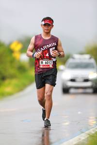 BIB: 6012
                            <button type="button" onclick="openModal(5621972)" class="btn btn-primary btn-sm float-right btn-popup" data-toggle="modal" data-target=".modal-high-quality">
                        <i class="fas fa-shopping-cart"></i> Add to Cart
                    </button>
                                            <button type="button" onclick="isThisMe(5621972, true)" class="btn btn-success btn-sm float-right btn-popup btn-isme hidden" data-toggle="tooltip" data-placement="bottom" title="นี่คือรูปของคุณใช่ไหม คลิกที่นี่เพื่อเอาเข้าอัลบั้ม">
                        <i class="fas fa-plus"></i> Add to album
                    </button>
                    <button type="button" onclick="isThisMe(5621972, false)" class="btn btn-warning btn-sm float-right btn-popup btn-isnotme hidden">
                        <i class="fas fa-ban"></i> Remove from album
                    </button>