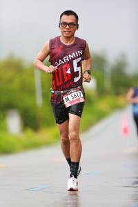 BIB: 135, 5617
                            <button type="button" onclick="openModal(5620894)" class="btn btn-primary btn-sm float-right btn-popup" data-toggle="modal" data-target=".modal-high-quality">
                        <i class="fas fa-shopping-cart"></i> Add to Cart
                    </button>
                                            <button type="button" onclick="isThisMe(5620894, true)" class="btn btn-success btn-sm float-right btn-popup btn-isme hidden" data-toggle="tooltip" data-placement="bottom" title="นี่คือรูปของคุณใช่ไหม คลิกที่นี่เพื่อเอาเข้าอัลบั้ม">
                        <i class="fas fa-plus"></i> Add to album
                    </button>
                    <button type="button" onclick="isThisMe(5620894, false)" class="btn btn-warning btn-sm float-right btn-popup btn-isnotme hidden">
                        <i class="fas fa-ban"></i> Remove from album
                    </button>