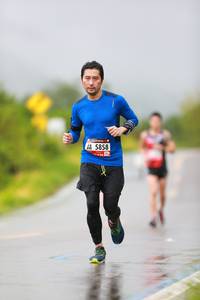 BIB: 5858
                            <button type="button" onclick="openModal(5621517)" class="btn btn-primary btn-sm float-right btn-popup" data-toggle="modal" data-target=".modal-high-quality">
                        <i class="fas fa-shopping-cart"></i> Add to Cart
                    </button>
                                            <button type="button" onclick="isThisMe(5621517, true)" class="btn btn-success btn-sm float-right btn-popup btn-isme hidden" data-toggle="tooltip" data-placement="bottom" title="นี่คือรูปของคุณใช่ไหม คลิกที่นี่เพื่อเอาเข้าอัลบั้ม">
                        <i class="fas fa-plus"></i> Add to album
                    </button>
                    <button type="button" onclick="isThisMe(5621517, false)" class="btn btn-warning btn-sm float-right btn-popup btn-isnotme hidden">
                        <i class="fas fa-ban"></i> Remove from album
                    </button>