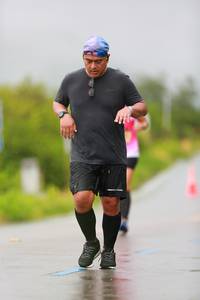 BIB: 
                            <button type="button" onclick="openModal(5621081)" class="btn btn-primary btn-sm float-right btn-popup" data-toggle="modal" data-target=".modal-high-quality">
                        <i class="fas fa-shopping-cart"></i> Add to Cart
                    </button>
                                            <button type="button" onclick="isThisMe(5621081, true)" class="btn btn-success btn-sm float-right btn-popup btn-isme hidden" data-toggle="tooltip" data-placement="bottom" title="นี่คือรูปของคุณใช่ไหม คลิกที่นี่เพื่อเอาเข้าอัลบั้ม">
                        <i class="fas fa-plus"></i> Add to album
                    </button>
                    <button type="button" onclick="isThisMe(5621081, false)" class="btn btn-warning btn-sm float-right btn-popup btn-isnotme hidden">
                        <i class="fas fa-ban"></i> Remove from album
                    </button>