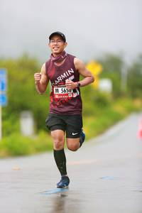 BIB: 565
                            <button type="button" onclick="openModal(5622444)" class="btn btn-primary btn-sm float-right btn-popup" data-toggle="modal" data-target=".modal-high-quality">
                        <i class="fas fa-shopping-cart"></i> Add to Cart
                    </button>
                                            <button type="button" onclick="isThisMe(5622444, true)" class="btn btn-success btn-sm float-right btn-popup btn-isme hidden" data-toggle="tooltip" data-placement="bottom" title="นี่คือรูปของคุณใช่ไหม คลิกที่นี่เพื่อเอาเข้าอัลบั้ม">
                        <i class="fas fa-plus"></i> Add to album
                    </button>
                    <button type="button" onclick="isThisMe(5622444, false)" class="btn btn-warning btn-sm float-right btn-popup btn-isnotme hidden">
                        <i class="fas fa-ban"></i> Remove from album
                    </button>