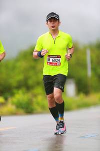 BIB: 6024
                            <button type="button" onclick="openModal(5623218)" class="btn btn-primary btn-sm float-right btn-popup" data-toggle="modal" data-target=".modal-high-quality">
                        <i class="fas fa-shopping-cart"></i> Add to Cart
                    </button>
                                            <button type="button" onclick="isThisMe(5623218, true)" class="btn btn-success btn-sm float-right btn-popup btn-isme hidden" data-toggle="tooltip" data-placement="bottom" title="นี่คือรูปของคุณใช่ไหม คลิกที่นี่เพื่อเอาเข้าอัลบั้ม">
                        <i class="fas fa-plus"></i> Add to album
                    </button>
                    <button type="button" onclick="isThisMe(5623218, false)" class="btn btn-warning btn-sm float-right btn-popup btn-isnotme hidden">
                        <i class="fas fa-ban"></i> Remove from album
                    </button>