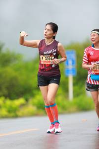 BIB: 3394
                            <button type="button" onclick="openModal(5620303)" class="btn btn-primary btn-sm float-right btn-popup" data-toggle="modal" data-target=".modal-high-quality">
                        <i class="fas fa-shopping-cart"></i> Add to Cart
                    </button>
                                            <button type="button" onclick="isThisMe(5620303, true)" class="btn btn-success btn-sm float-right btn-popup btn-isme hidden" data-toggle="tooltip" data-placement="bottom" title="นี่คือรูปของคุณใช่ไหม คลิกที่นี่เพื่อเอาเข้าอัลบั้ม">
                        <i class="fas fa-plus"></i> Add to album
                    </button>
                    <button type="button" onclick="isThisMe(5620303, false)" class="btn btn-warning btn-sm float-right btn-popup btn-isnotme hidden">
                        <i class="fas fa-ban"></i> Remove from album
                    </button>