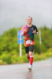 BIB: 5493
                            <button type="button" onclick="openModal(5622545)" class="btn btn-primary btn-sm float-right btn-popup" data-toggle="modal" data-target=".modal-high-quality">
                        <i class="fas fa-shopping-cart"></i> Add to Cart
                    </button>
                                            <button type="button" onclick="isThisMe(5622545, true)" class="btn btn-success btn-sm float-right btn-popup btn-isme hidden" data-toggle="tooltip" data-placement="bottom" title="นี่คือรูปของคุณใช่ไหม คลิกที่นี่เพื่อเอาเข้าอัลบั้ม">
                        <i class="fas fa-plus"></i> Add to album
                    </button>
                    <button type="button" onclick="isThisMe(5622545, false)" class="btn btn-warning btn-sm float-right btn-popup btn-isnotme hidden">
                        <i class="fas fa-ban"></i> Remove from album
                    </button>