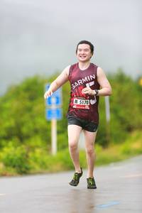 BIB: 5170
                            <button type="button" onclick="openModal(5622341)" class="btn btn-primary btn-sm float-right btn-popup" data-toggle="modal" data-target=".modal-high-quality">
                        <i class="fas fa-shopping-cart"></i> Add to Cart
                    </button>
                                            <button type="button" onclick="isThisMe(5622341, true)" class="btn btn-success btn-sm float-right btn-popup btn-isme hidden" data-toggle="tooltip" data-placement="bottom" title="นี่คือรูปของคุณใช่ไหม คลิกที่นี่เพื่อเอาเข้าอัลบั้ม">
                        <i class="fas fa-plus"></i> Add to album
                    </button>
                    <button type="button" onclick="isThisMe(5622341, false)" class="btn btn-warning btn-sm float-right btn-popup btn-isnotme hidden">
                        <i class="fas fa-ban"></i> Remove from album
                    </button>