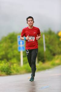 BIB: 5851
                            <button type="button" onclick="openModal(5623151)" class="btn btn-primary btn-sm float-right btn-popup" data-toggle="modal" data-target=".modal-high-quality">
                        <i class="fas fa-shopping-cart"></i> Add to Cart
                    </button>
                                            <button type="button" onclick="isThisMe(5623151, true)" class="btn btn-success btn-sm float-right btn-popup btn-isme hidden" data-toggle="tooltip" data-placement="bottom" title="นี่คือรูปของคุณใช่ไหม คลิกที่นี่เพื่อเอาเข้าอัลบั้ม">
                        <i class="fas fa-plus"></i> Add to album
                    </button>
                    <button type="button" onclick="isThisMe(5623151, false)" class="btn btn-warning btn-sm float-right btn-popup btn-isnotme hidden">
                        <i class="fas fa-ban"></i> Remove from album
                    </button>