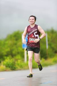 BIB: 5170
                            <button type="button" onclick="openModal(5622347)" class="btn btn-primary btn-sm float-right btn-popup" data-toggle="modal" data-target=".modal-high-quality">
                        <i class="fas fa-shopping-cart"></i> Add to Cart
                    </button>
                                            <button type="button" onclick="isThisMe(5622347, true)" class="btn btn-success btn-sm float-right btn-popup btn-isme hidden" data-toggle="tooltip" data-placement="bottom" title="นี่คือรูปของคุณใช่ไหม คลิกที่นี่เพื่อเอาเข้าอัลบั้ม">
                        <i class="fas fa-plus"></i> Add to album
                    </button>
                    <button type="button" onclick="isThisMe(5622347, false)" class="btn btn-warning btn-sm float-right btn-popup btn-isnotme hidden">
                        <i class="fas fa-ban"></i> Remove from album
                    </button>