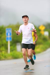 BIB: 
                            <button type="button" onclick="openModal(5623459)" class="btn btn-primary btn-sm float-right btn-popup" data-toggle="modal" data-target=".modal-high-quality">
                        <i class="fas fa-shopping-cart"></i> Add to Cart
                    </button>
                                            <button type="button" onclick="isThisMe(5623459, true)" class="btn btn-success btn-sm float-right btn-popup btn-isme hidden" data-toggle="tooltip" data-placement="bottom" title="นี่คือรูปของคุณใช่ไหม คลิกที่นี่เพื่อเอาเข้าอัลบั้ม">
                        <i class="fas fa-plus"></i> Add to album
                    </button>
                    <button type="button" onclick="isThisMe(5623459, false)" class="btn btn-warning btn-sm float-right btn-popup btn-isnotme hidden">
                        <i class="fas fa-ban"></i> Remove from album
                    </button>