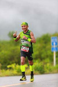 BIB: 6215
                            <button type="button" onclick="openModal(5624043)" class="btn btn-primary btn-sm float-right btn-popup" data-toggle="modal" data-target=".modal-high-quality">
                        <i class="fas fa-shopping-cart"></i> Add to Cart
                    </button>
                                            <button type="button" onclick="isThisMe(5624043, true)" class="btn btn-success btn-sm float-right btn-popup btn-isme hidden" data-toggle="tooltip" data-placement="bottom" title="นี่คือรูปของคุณใช่ไหม คลิกที่นี่เพื่อเอาเข้าอัลบั้ม">
                        <i class="fas fa-plus"></i> Add to album
                    </button>
                    <button type="button" onclick="isThisMe(5624043, false)" class="btn btn-warning btn-sm float-right btn-popup btn-isnotme hidden">
                        <i class="fas fa-ban"></i> Remove from album
                    </button>