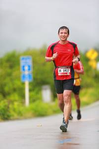 BIB: 5927
                            <button type="button" onclick="openModal(5621454)" class="btn btn-primary btn-sm float-right btn-popup" data-toggle="modal" data-target=".modal-high-quality">
                        <i class="fas fa-shopping-cart"></i> Add to Cart
                    </button>
                                            <button type="button" onclick="isThisMe(5621454, true)" class="btn btn-success btn-sm float-right btn-popup btn-isme hidden" data-toggle="tooltip" data-placement="bottom" title="นี่คือรูปของคุณใช่ไหม คลิกที่นี่เพื่อเอาเข้าอัลบั้ม">
                        <i class="fas fa-plus"></i> Add to album
                    </button>
                    <button type="button" onclick="isThisMe(5621454, false)" class="btn btn-warning btn-sm float-right btn-popup btn-isnotme hidden">
                        <i class="fas fa-ban"></i> Remove from album
                    </button>