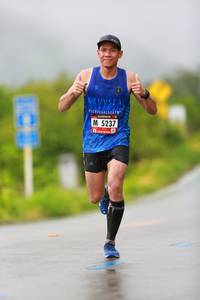 BIB: 5237
                            <button type="button" onclick="openModal(5623572)" class="btn btn-primary btn-sm float-right btn-popup" data-toggle="modal" data-target=".modal-high-quality">
                        <i class="fas fa-shopping-cart"></i> Add to Cart
                    </button>
                                            <button type="button" onclick="isThisMe(5623572, true)" class="btn btn-success btn-sm float-right btn-popup btn-isme hidden" data-toggle="tooltip" data-placement="bottom" title="นี่คือรูปของคุณใช่ไหม คลิกที่นี่เพื่อเอาเข้าอัลบั้ม">
                        <i class="fas fa-plus"></i> Add to album
                    </button>
                    <button type="button" onclick="isThisMe(5623572, false)" class="btn btn-warning btn-sm float-right btn-popup btn-isnotme hidden">
                        <i class="fas fa-ban"></i> Remove from album
                    </button>