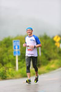 BIB: 
                            <button type="button" onclick="openModal(5623100)" class="btn btn-primary btn-sm float-right btn-popup" data-toggle="modal" data-target=".modal-high-quality">
                        <i class="fas fa-shopping-cart"></i> Add to Cart
                    </button>
                                            <button type="button" onclick="isThisMe(5623100, true)" class="btn btn-success btn-sm float-right btn-popup btn-isme hidden" data-toggle="tooltip" data-placement="bottom" title="นี่คือรูปของคุณใช่ไหม คลิกที่นี่เพื่อเอาเข้าอัลบั้ม">
                        <i class="fas fa-plus"></i> Add to album
                    </button>
                    <button type="button" onclick="isThisMe(5623100, false)" class="btn btn-warning btn-sm float-right btn-popup btn-isnotme hidden">
                        <i class="fas fa-ban"></i> Remove from album
                    </button>