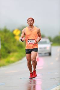 BIB: 6115
                            <button type="button" onclick="openModal(5620973)" class="btn btn-primary btn-sm float-right btn-popup" data-toggle="modal" data-target=".modal-high-quality">
                        <i class="fas fa-shopping-cart"></i> Add to Cart
                    </button>
                                            <button type="button" onclick="isThisMe(5620973, true)" class="btn btn-success btn-sm float-right btn-popup btn-isme hidden" data-toggle="tooltip" data-placement="bottom" title="นี่คือรูปของคุณใช่ไหม คลิกที่นี่เพื่อเอาเข้าอัลบั้ม">
                        <i class="fas fa-plus"></i> Add to album
                    </button>
                    <button type="button" onclick="isThisMe(5620973, false)" class="btn btn-warning btn-sm float-right btn-popup btn-isnotme hidden">
                        <i class="fas fa-ban"></i> Remove from album
                    </button>