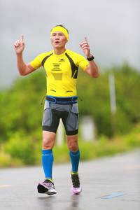 BIB: 
                            <button type="button" onclick="openModal(5622373)" class="btn btn-primary btn-sm float-right btn-popup" data-toggle="modal" data-target=".modal-high-quality">
                        <i class="fas fa-shopping-cart"></i> Add to Cart
                    </button>
                                            <button type="button" onclick="isThisMe(5622373, true)" class="btn btn-success btn-sm float-right btn-popup btn-isme hidden" data-toggle="tooltip" data-placement="bottom" title="นี่คือรูปของคุณใช่ไหม คลิกที่นี่เพื่อเอาเข้าอัลบั้ม">
                        <i class="fas fa-plus"></i> Add to album
                    </button>
                    <button type="button" onclick="isThisMe(5622373, false)" class="btn btn-warning btn-sm float-right btn-popup btn-isnotme hidden">
                        <i class="fas fa-ban"></i> Remove from album
                    </button>