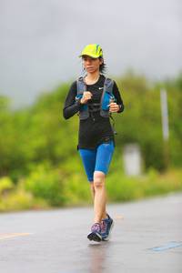 BIB: 
                            <button type="button" onclick="openModal(5622304)" class="btn btn-primary btn-sm float-right btn-popup" data-toggle="modal" data-target=".modal-high-quality">
                        <i class="fas fa-shopping-cart"></i> Add to Cart
                    </button>
                                            <button type="button" onclick="isThisMe(5622304, true)" class="btn btn-success btn-sm float-right btn-popup btn-isme hidden" data-toggle="tooltip" data-placement="bottom" title="นี่คือรูปของคุณใช่ไหม คลิกที่นี่เพื่อเอาเข้าอัลบั้ม">
                        <i class="fas fa-plus"></i> Add to album
                    </button>
                    <button type="button" onclick="isThisMe(5622304, false)" class="btn btn-warning btn-sm float-right btn-popup btn-isnotme hidden">
                        <i class="fas fa-ban"></i> Remove from album
                    </button>