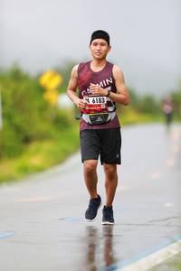 BIB: 6183
                            <button type="button" onclick="openModal(5622496)" class="btn btn-primary btn-sm float-right btn-popup" data-toggle="modal" data-target=".modal-high-quality">
                        <i class="fas fa-shopping-cart"></i> Add to Cart
                    </button>
                                            <button type="button" onclick="isThisMe(5622496, true)" class="btn btn-success btn-sm float-right btn-popup btn-isme hidden" data-toggle="tooltip" data-placement="bottom" title="นี่คือรูปของคุณใช่ไหม คลิกที่นี่เพื่อเอาเข้าอัลบั้ม">
                        <i class="fas fa-plus"></i> Add to album
                    </button>
                    <button type="button" onclick="isThisMe(5622496, false)" class="btn btn-warning btn-sm float-right btn-popup btn-isnotme hidden">
                        <i class="fas fa-ban"></i> Remove from album
                    </button>