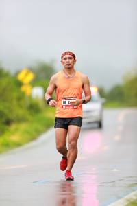 BIB: 
                            <button type="button" onclick="openModal(5620970)" class="btn btn-primary btn-sm float-right btn-popup" data-toggle="modal" data-target=".modal-high-quality">
                        <i class="fas fa-shopping-cart"></i> Add to Cart
                    </button>
                                            <button type="button" onclick="isThisMe(5620970, true)" class="btn btn-success btn-sm float-right btn-popup btn-isme hidden" data-toggle="tooltip" data-placement="bottom" title="นี่คือรูปของคุณใช่ไหม คลิกที่นี่เพื่อเอาเข้าอัลบั้ม">
                        <i class="fas fa-plus"></i> Add to album
                    </button>
                    <button type="button" onclick="isThisMe(5620970, false)" class="btn btn-warning btn-sm float-right btn-popup btn-isnotme hidden">
                        <i class="fas fa-ban"></i> Remove from album
                    </button>