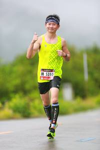 BIB: 5310, 538
                            <button type="button" onclick="openModal(5623780)" class="btn btn-primary btn-sm float-right btn-popup" data-toggle="modal" data-target=".modal-high-quality">
                        <i class="fas fa-shopping-cart"></i> Add to Cart
                    </button>
                                            <button type="button" onclick="isThisMe(5623780, true)" class="btn btn-success btn-sm float-right btn-popup btn-isme hidden" data-toggle="tooltip" data-placement="bottom" title="นี่คือรูปของคุณใช่ไหม คลิกที่นี่เพื่อเอาเข้าอัลบั้ม">
                        <i class="fas fa-plus"></i> Add to album
                    </button>
                    <button type="button" onclick="isThisMe(5623780, false)" class="btn btn-warning btn-sm float-right btn-popup btn-isnotme hidden">
                        <i class="fas fa-ban"></i> Remove from album
                    </button>