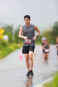 BIB: 5875
                            <button type="button" onclick="openModal(5623342)" class="btn btn-primary btn-sm float-right btn-popup" data-toggle="modal" data-target=".modal-high-quality">
                        <i class="fas fa-shopping-cart"></i> Add to Cart
                    </button>
                                            <button type="button" onclick="isThisMe(5623342, true)" class="btn btn-success btn-sm float-right btn-popup btn-isme hidden" data-toggle="tooltip" data-placement="bottom" title="นี่คือรูปของคุณใช่ไหม คลิกที่นี่เพื่อเอาเข้าอัลบั้ม">
                        <i class="fas fa-plus"></i> Add to album
                    </button>
                    <button type="button" onclick="isThisMe(5623342, false)" class="btn btn-warning btn-sm float-right btn-popup btn-isnotme hidden">
                        <i class="fas fa-ban"></i> Remove from album
                    </button>